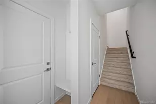 11956 Soprano Trail, Lone Tree, CO 80134 - Photo 25