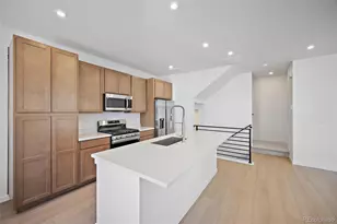 11956 Soprano Trail, Lone Tree, CO 80134 - Photo 5