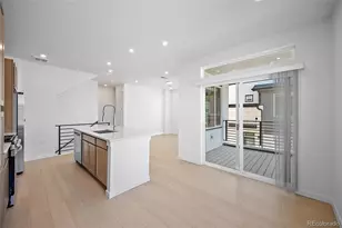 11956 Soprano Trail, Lone Tree, CO 80134 - Photo 7