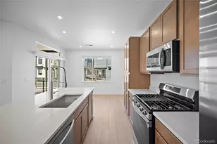 11956 Soprano Trail, Lone Tree, CO 80134 - Photo 5