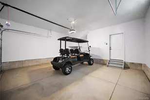 11956 Soprano Trail, Lone Tree, CO 80134 - Photo 27