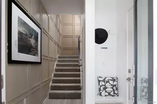 11956 Soprano Trail, Lone Tree, CO 80134 - Photo 3