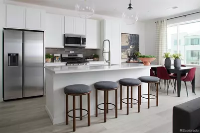 11956 Soprano Trail, Lone Tree, CO 80134 - Photo 7