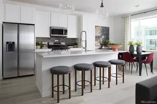 11956 Soprano Trail, Lone Tree, CO 80134 - Photo 7