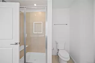 11956 Soprano Trail, Lone Tree, CO 80134 - Photo 23