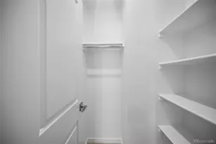 11956 Soprano Trail, Lone Tree, CO 80134 - Photo 19