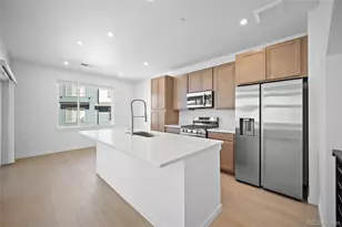 11956 Soprano Trail, Lone Tree, CO 80134 - Photo 3