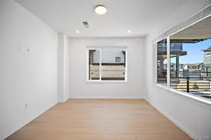 11956 Soprano Trail, Lone Tree, CO 80134 - Photo 11