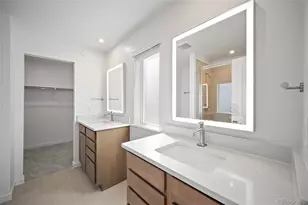 11956 Soprano Trail, Lone Tree, CO 80134 - Photo 23