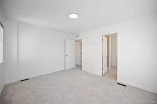 11956 Soprano Trail, Lone Tree, CO 80134 - Photo 21