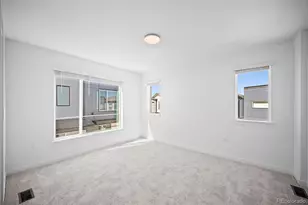 11956 Soprano Trail, Lone Tree, CO 80134 - Photo 19