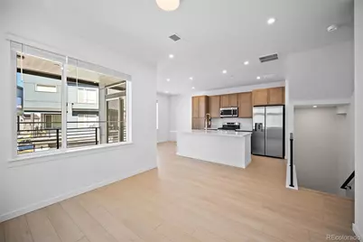 11956 Soprano Trail, Lone Tree, CO 80134 - Photo 13