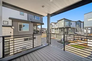 11956 Soprano Trail, Lone Tree, CO 80134 - Photo 9