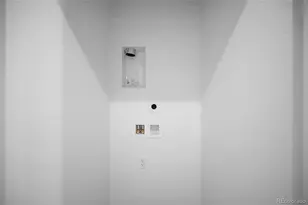 11956 Soprano Trail, Lone Tree, CO 80134 - Photo 15