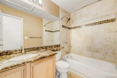 2083 S Xenia Way, Denver, CO 80231 - Photo 21