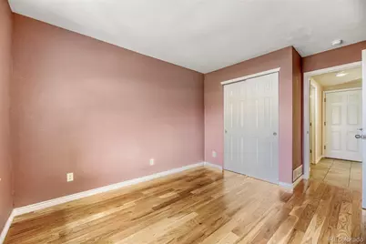 2083 S Xenia Way, Denver, CO 80231 - Photo 23