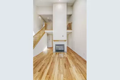 2083 S Xenia Way, Denver, CO 80231 - Photo 7