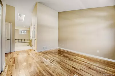 2083 S Xenia Way, Denver, CO 80231 - Photo 15