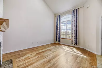 2083 S Xenia Way, Denver, CO 80231 - Photo 5