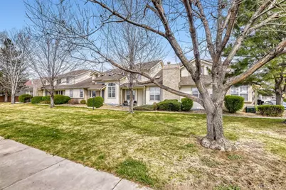 2083 S Xenia Way, Denver, CO 80231 - Photo 27