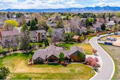 8830 W Bear Creek Drive, Lakewood, CO 80227 - Photo 39