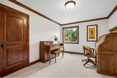 8830 W Bear Creek Drive, Lakewood, CO 80227 - Photo 29