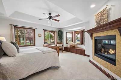 8830 W Bear Creek Drive, Lakewood, CO 80227 - Photo 21