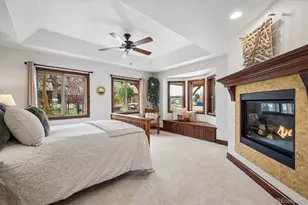 8830 W Bear Creek Dr, Lakewood, CO 80227 - Photo 21