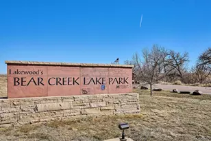 8830 W Bear Creek Dr, Lakewood, CO 80227 - Photo 49