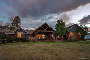 8830 W Bear Creek Dr, Lakewood, CO 80227 - Photo 43