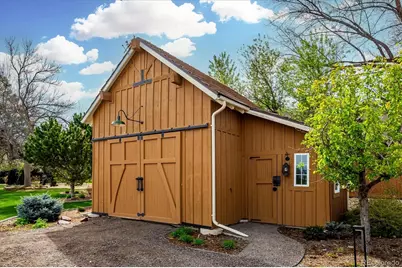 8830 W Bear Creek Drive, Lakewood, CO 80227 - Photo 37