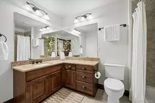 8830 W Bear Creek Dr, Lakewood, CO 80227 - Photo 31