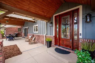 8830 W Bear Creek Dr, Lakewood, CO 80227 - Photo 3
