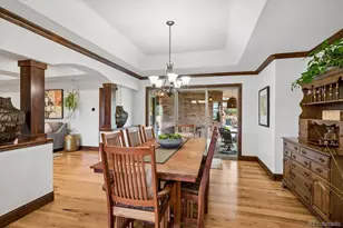 8830 W Bear Creek Dr, Lakewood, CO 80227 - Photo 13