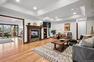 8830 W Bear Creek Dr, Lakewood, CO 80227 - Photo 15