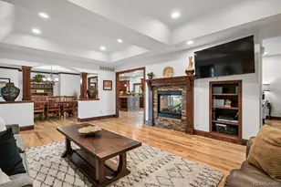 8830 W Bear Creek Dr, Lakewood, CO 80227 - Photo 17