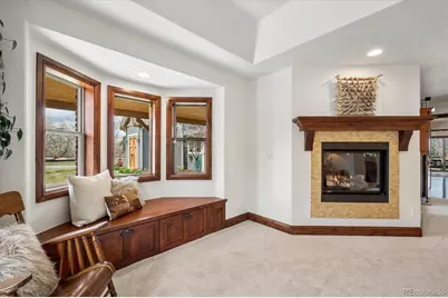 8830 W Bear Creek Drive, Lakewood, CO 80227 - Photo 23