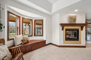 8830 W Bear Creek Dr, Lakewood, CO 80227 - Photo 23