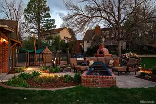 8830 W Bear Creek Dr, Lakewood, CO 80227 - Photo 45