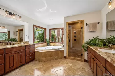 8830 W Bear Creek Drive, Lakewood, CO 80227 - Photo 25
