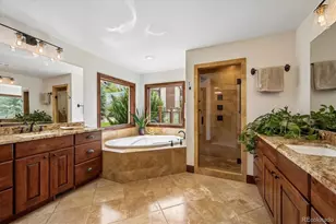 8830 W Bear Creek Dr, Lakewood, CO 80227 - Photo 25