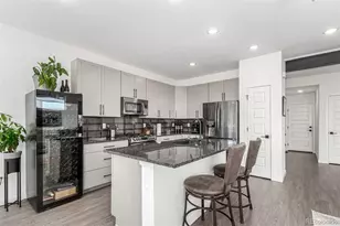 6396 Nelson Ct, Arvada, CO 80004 - Photo 9