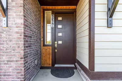 6396 Nelson Court, Arvada, CO 80004 - Photo 3