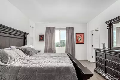 6396 Nelson Court, Arvada, CO 80004 - Photo 15