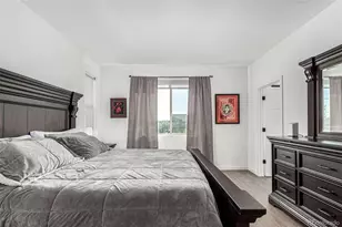 6396 Nelson Ct, Arvada, CO 80004 - Photo 15