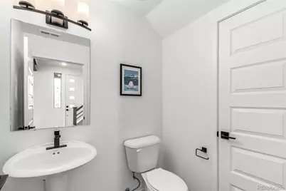 6396 Nelson Court, Arvada, CO 80004 - Photo 11