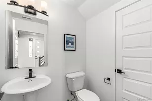 6396 Nelson Ct, Arvada, CO 80004 - Photo 11