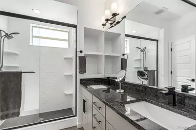 6396 Nelson Court, Arvada, CO 80004 - Photo 19