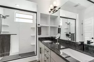 6396 Nelson Ct, Arvada, CO 80004 - Photo 19