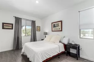 6396 Nelson Ct, Arvada, CO 80004 - Photo 21